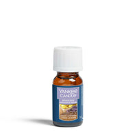 Yankee Candle Lemon Lavender Signature