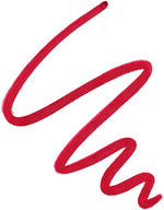 محدد شفاه مايبيلين ليفتير لاينر مع حمض الهيالورونيك 