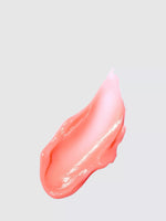 Laneige Lip Sleeping Mask Berry 20g Nourishing Overnight Lip Treatment