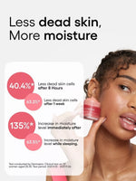 Laneige Lip Sleeping Mask Berry 20g Nourishing Overnight Lip Treatment