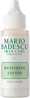 Mario Badescu Buffering Lotion for Combination/Oily Skin Types 29ml