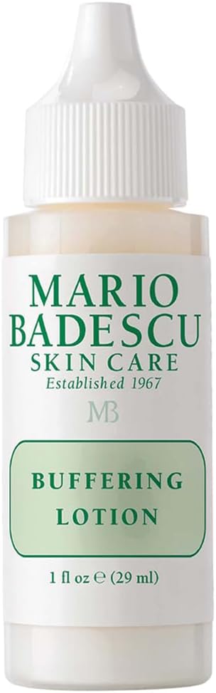 Mario Badescu Buffering Lotion for Combination/Oily Skin Types 29ml