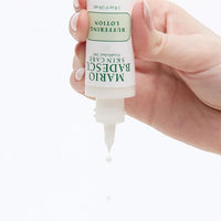 Mario Badescu Buffering Lotion for Combination/Oily Skin Types 29ml