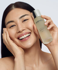 Antioxidant Essence NAC Y²™ - 8COM STORES