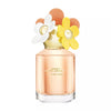 Marc Jacobs Daisy Ever So Fresh Eau de Parfum