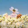 Marc Jacobs Daisy Love Eau So Sweet 30ml