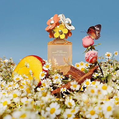 Marc Jacobs Daisy Ever So Fresh Eau de Parfum - 8COM STORES