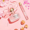 Marc Jacobs Daisy Love Eau So Sweet 30ml