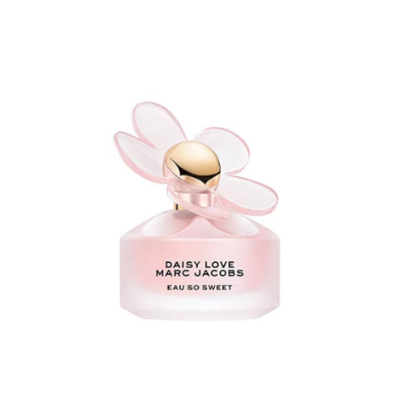 Marc Jacobs Daisy Love Eau So Sweet 30ml