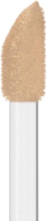 Maybelline Fit Me Full Coverage Concealer Matte and Poreless