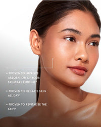 Antioxidant Essence NAC Y²™ - 8COM STORES