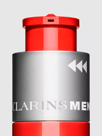 Clarins Men Energising Gel, 50ml