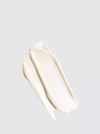 Clarins Men Wrinkle Smoothing And Firming Care 50ml