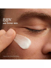 Clarins Men Wrinkle Smoothing And Firming Care 50ml