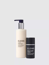 Elemis Men's Daily Reset Skincare Gift Set