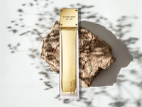 Michael Kors Sexy Amber Eau de Parfum 100ml