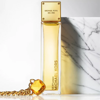 Michael Kors Sexy Amber Eau de Parfum 100ml