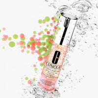 Clinique Moisture Surge Eye 15ml