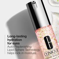 Clinique Moisture Surge Eye 15ml