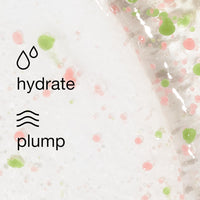 Clinique Moisture Surge Eye 15ml