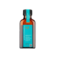 Moroccanoil Oil Treatment For All Hair Types