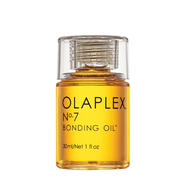 Olaplex No. 7 Bonding Hair Oil 30 ml