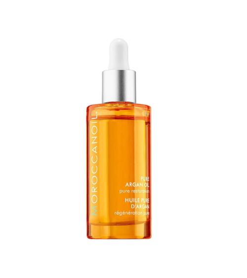 Moroccanoil Pure Argan Oil 50 ml