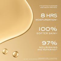 NUXE Huile Prodigieuse Multi-Purpose Oil 60ml