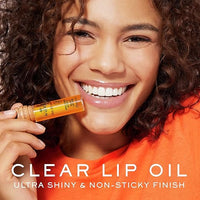 Nuxe Rve De Miel Honey Lip Fluid 10 Ml