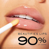 Nuxe Rve De Miel Honey Lip Fluid 10 Ml