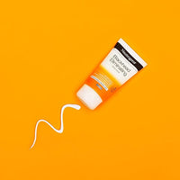 Neutrogena Salicylic Acid Face Scrub Blackhead Eliminating Facial Scrub  150 Ml