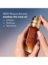 Estée Lauder Advanced Night Repair Rescue Solution Serum 20ml
