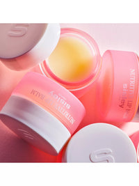Sisley-Paris Nutritive Lip Balm, 9g