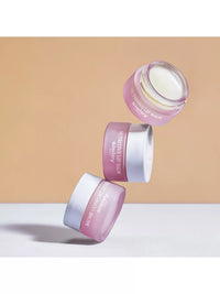 Sisley-Paris Nutritive Lip Balm, 9g