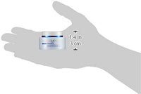 Orlane Anagenese Essential Timefighting Eye Care