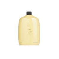 Oribe Hair Alchemy Resilience Shampoo 1 Liter