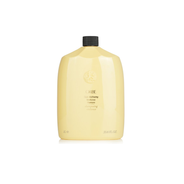 Oribe Hair Alchemy Resilience Shampoo 1 Liter