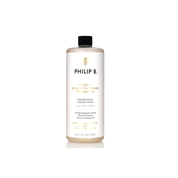 PHILIP B Conditioning Shampoo 32oz
