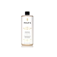 PHILIP B Conditioning Shampoo 32oz