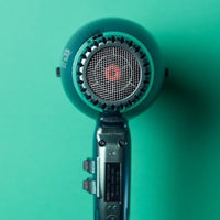 Parlux Alyon Hair Dryer Jade 2250w Professional Hair Care