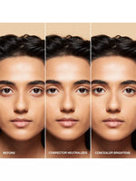 Bobbi Brown Creamy Corrector 1g Peach Concealer