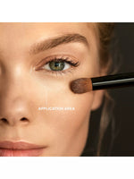 Bobbi Brown Creamy Corrector 1g Peach Concealer