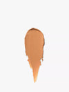 Bobbi Brown Creamy Corrector 1g Peach Concealer