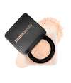 Huda Beauty Easy Bake Loose Baking & Setting Powder 20g