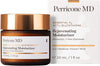 Perricone MD Essential Fx Acyl-Glutathione Rejuvenating Moisturizer