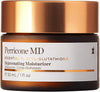 Perricone MD Essential Fx Acyl-Glutathione Rejuvenating Moisturizer