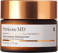 Perricone MD Essential Fx Acyl-Glutathione Rejuvenating Moisturizer