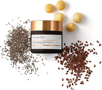 Perricone MD Essential Fx Acyl-Glutathione Rejuvenating Moisturizer