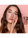 Charlotte Tilbury Pillow Talk Lip & Cheek Glow