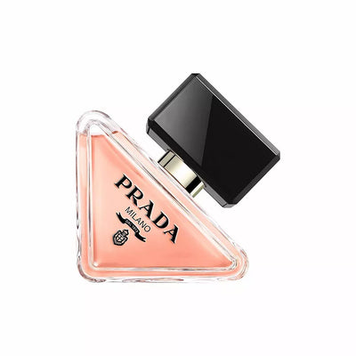 Prada Paradoxe Eau de Parfum Spray - 8COM STORES